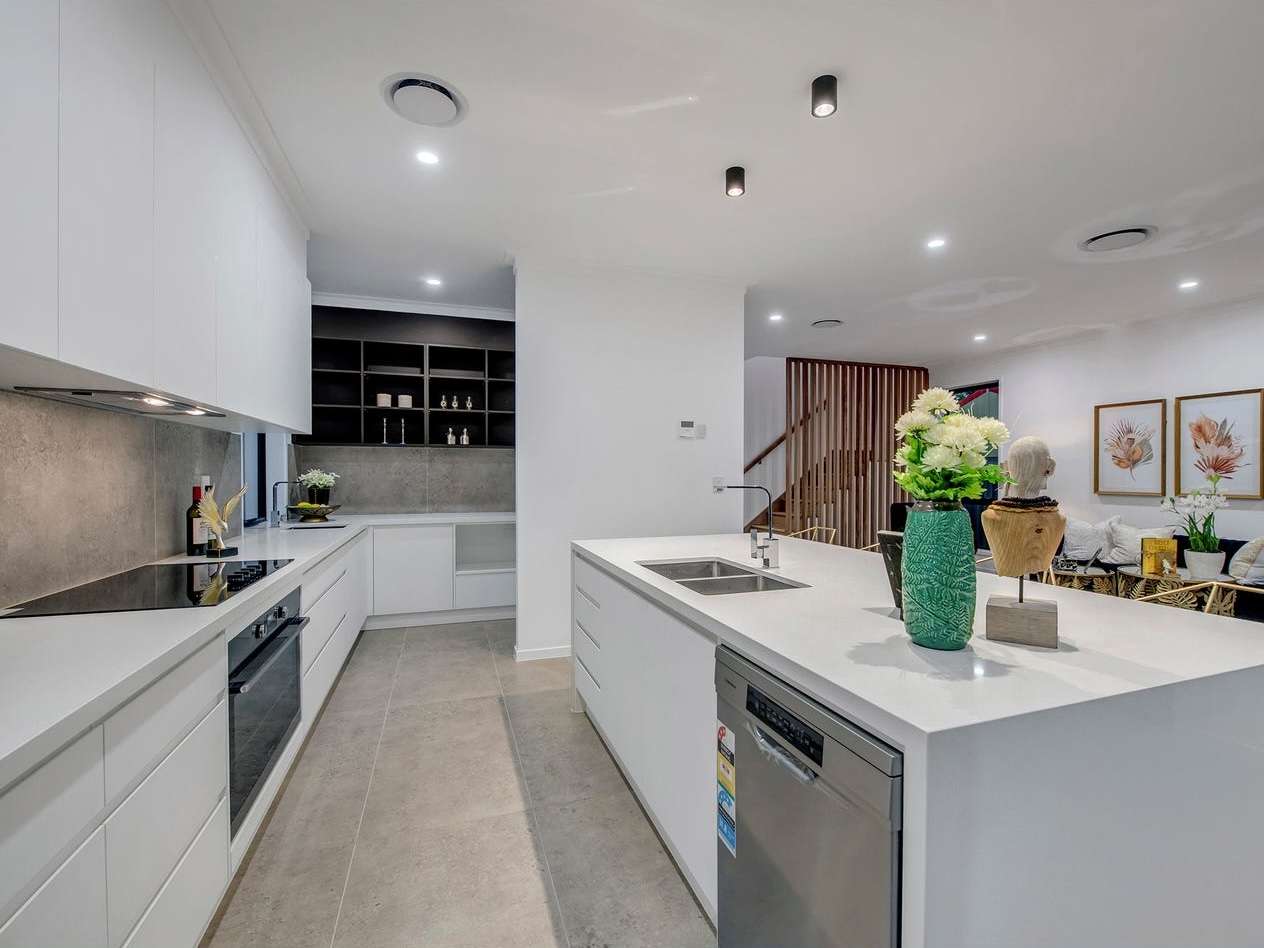 Residential House & Home Planning & Design Everest Brisbane, Gold Coast & Sunshine Coast 3